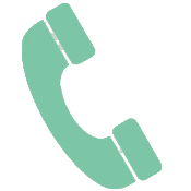 Phone Logo