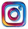 Instagram Logo